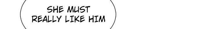 Star Ginseng Store Chapter 66 page 37 - 