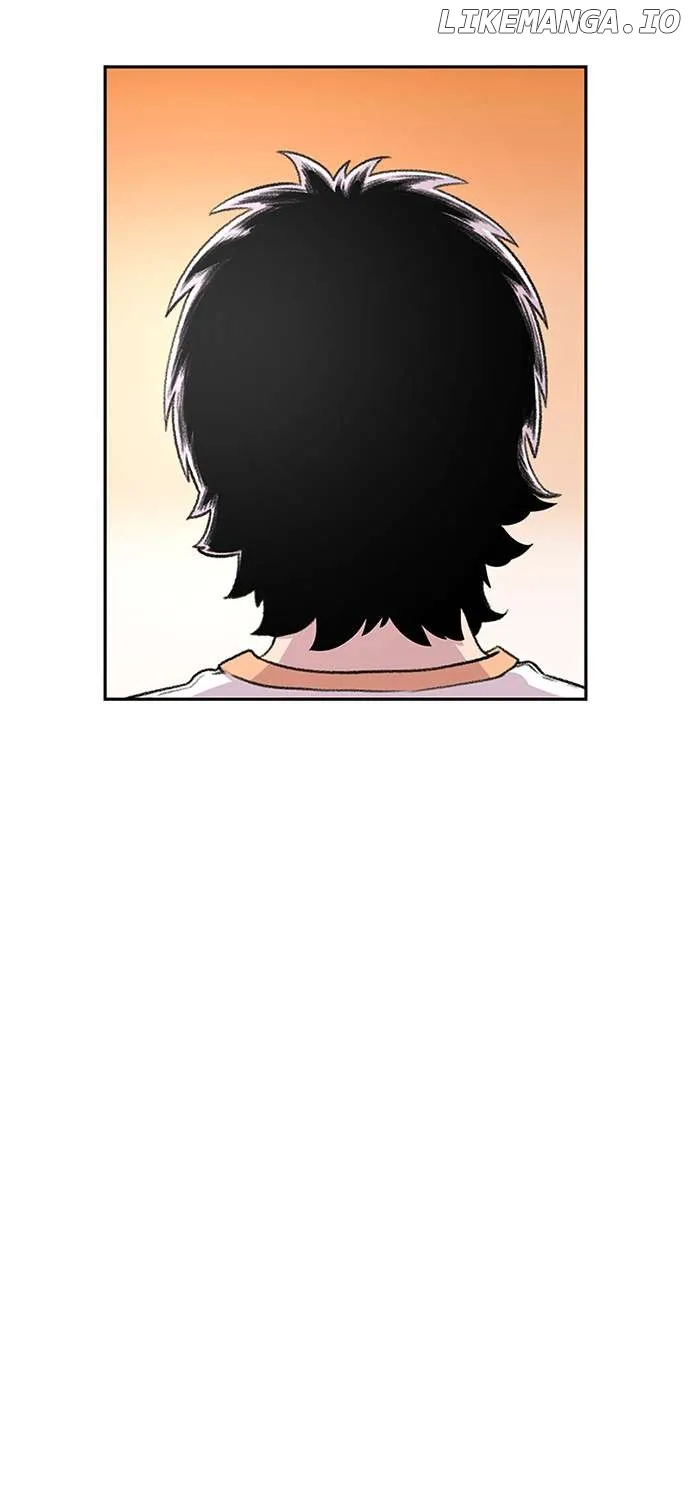 Star Ginseng Store Chapter 66 page 40 - 