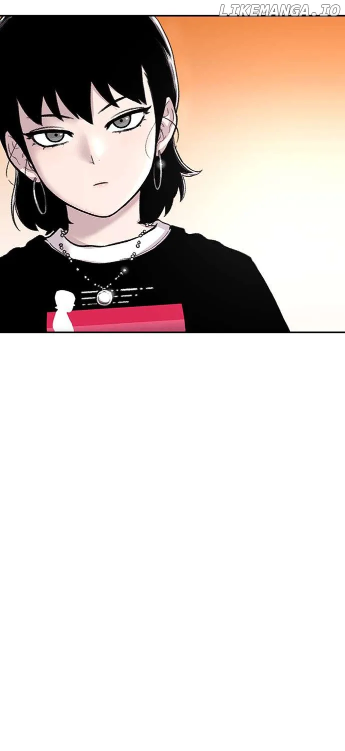 Star Ginseng Store Chapter 66 page 42 - 