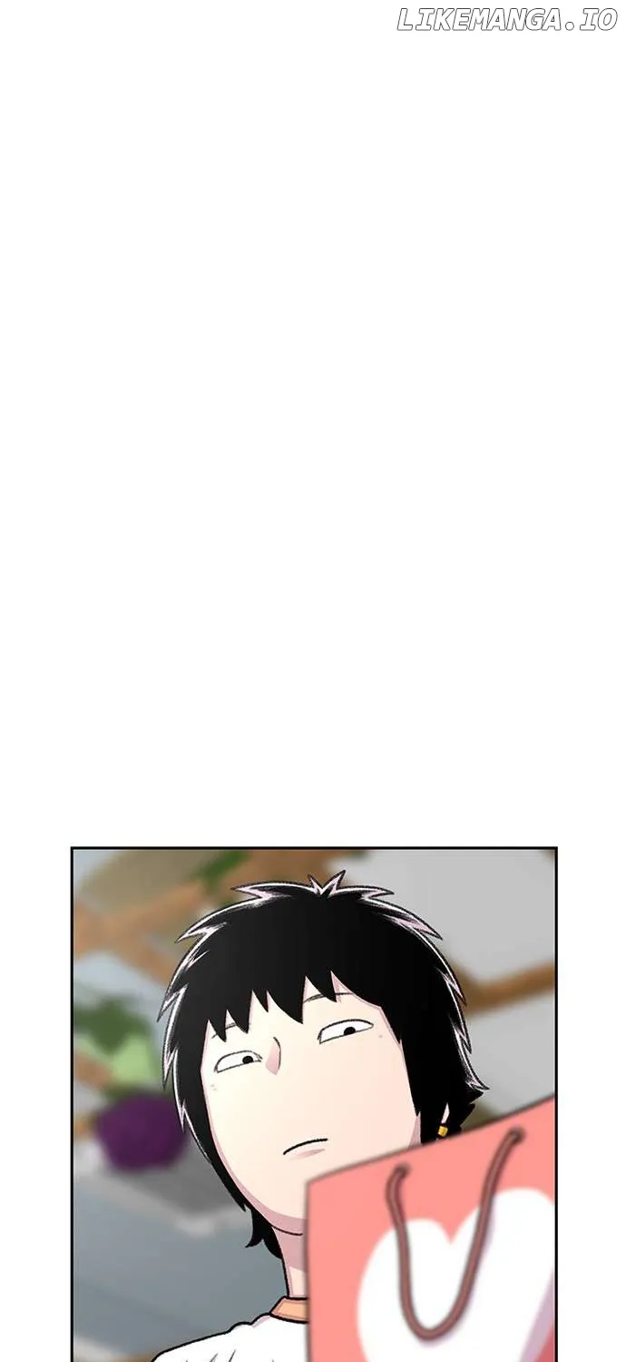 Star Ginseng Store Chapter 66 page 50 - 