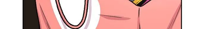 Star Ginseng Store Chapter 66 page 53 - 