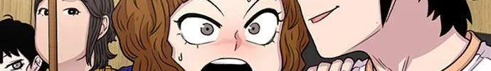 Star Ginseng Store Chapter 66 page 55 - 
