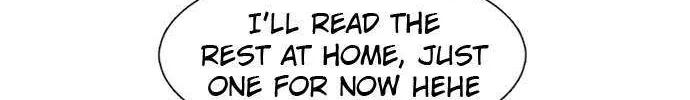 Star Ginseng Store Chapter 66 page 57 - 