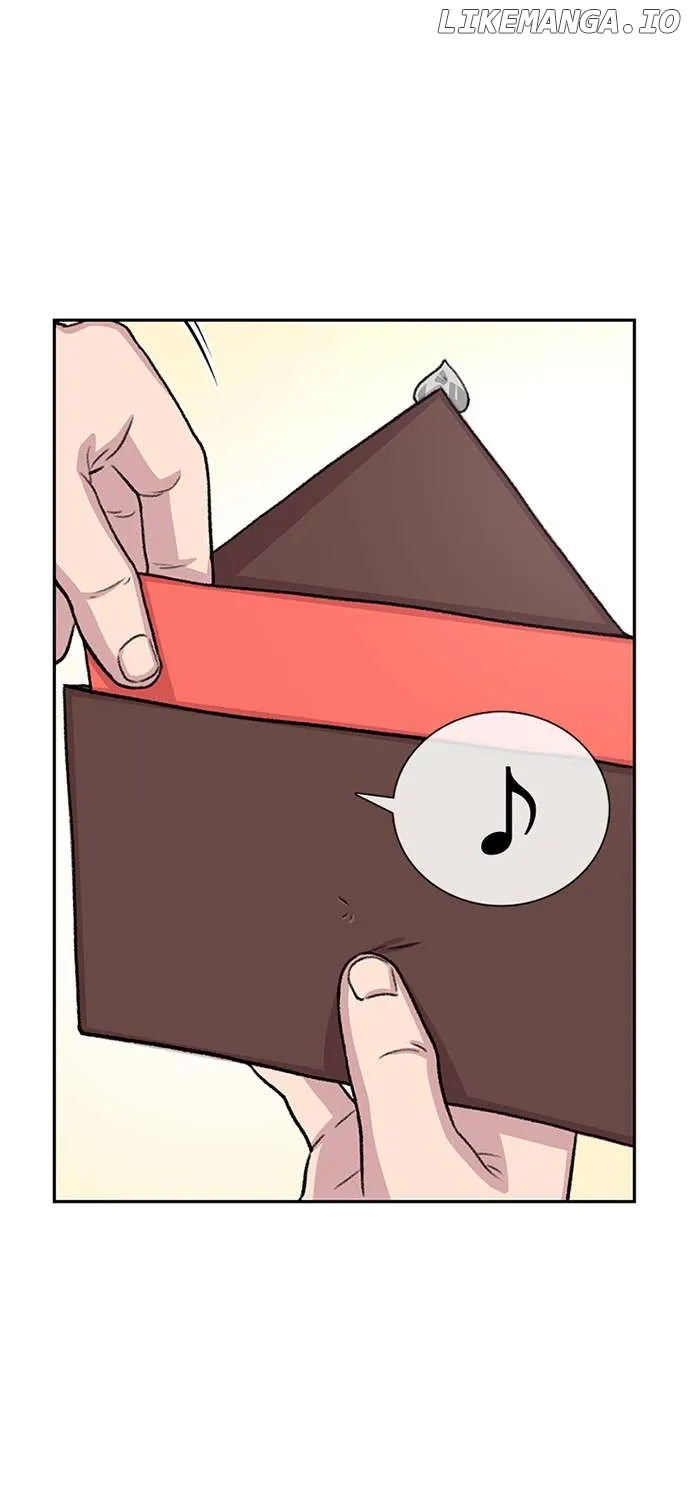 Star Ginseng Store Chapter 66 page 60 - 