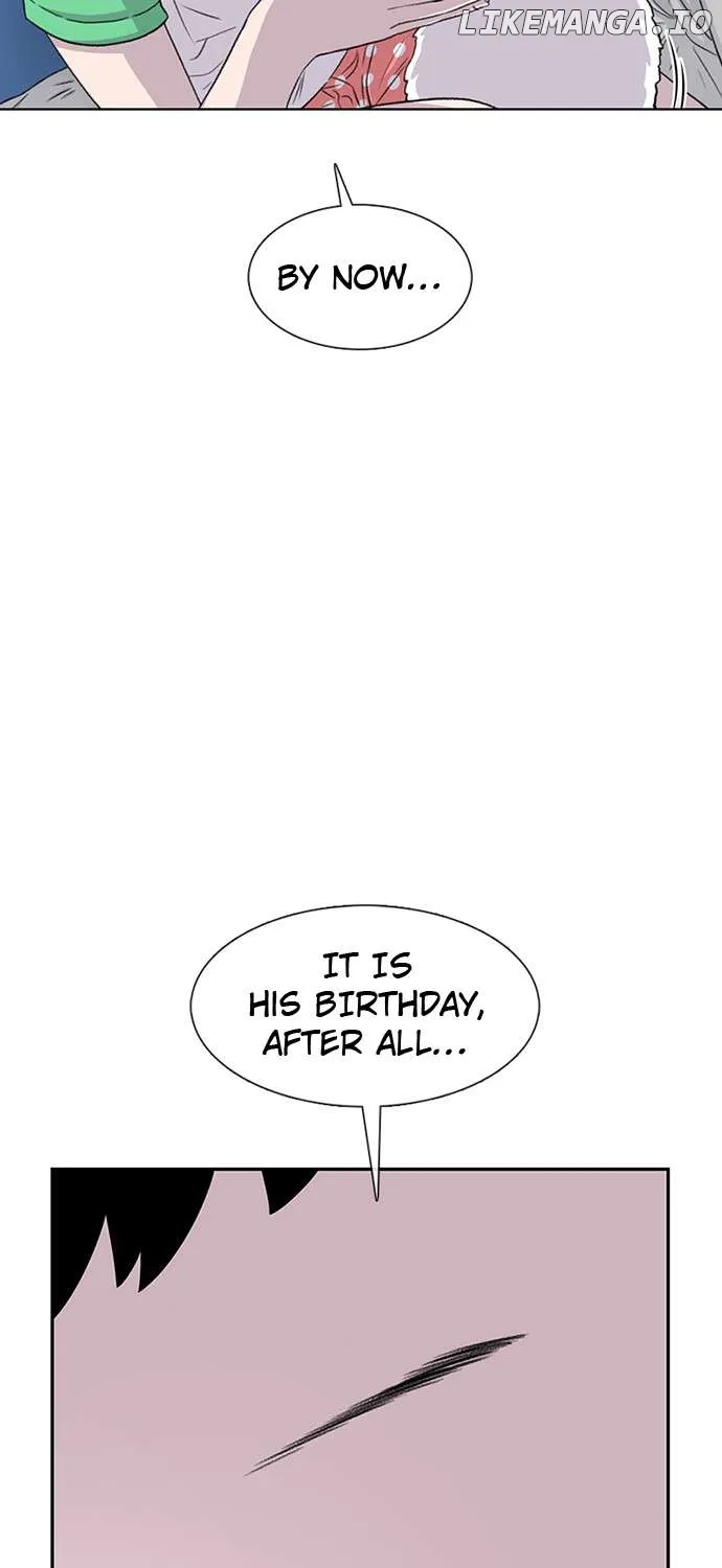 Star Ginseng Store Chapter 66 page 7 - 