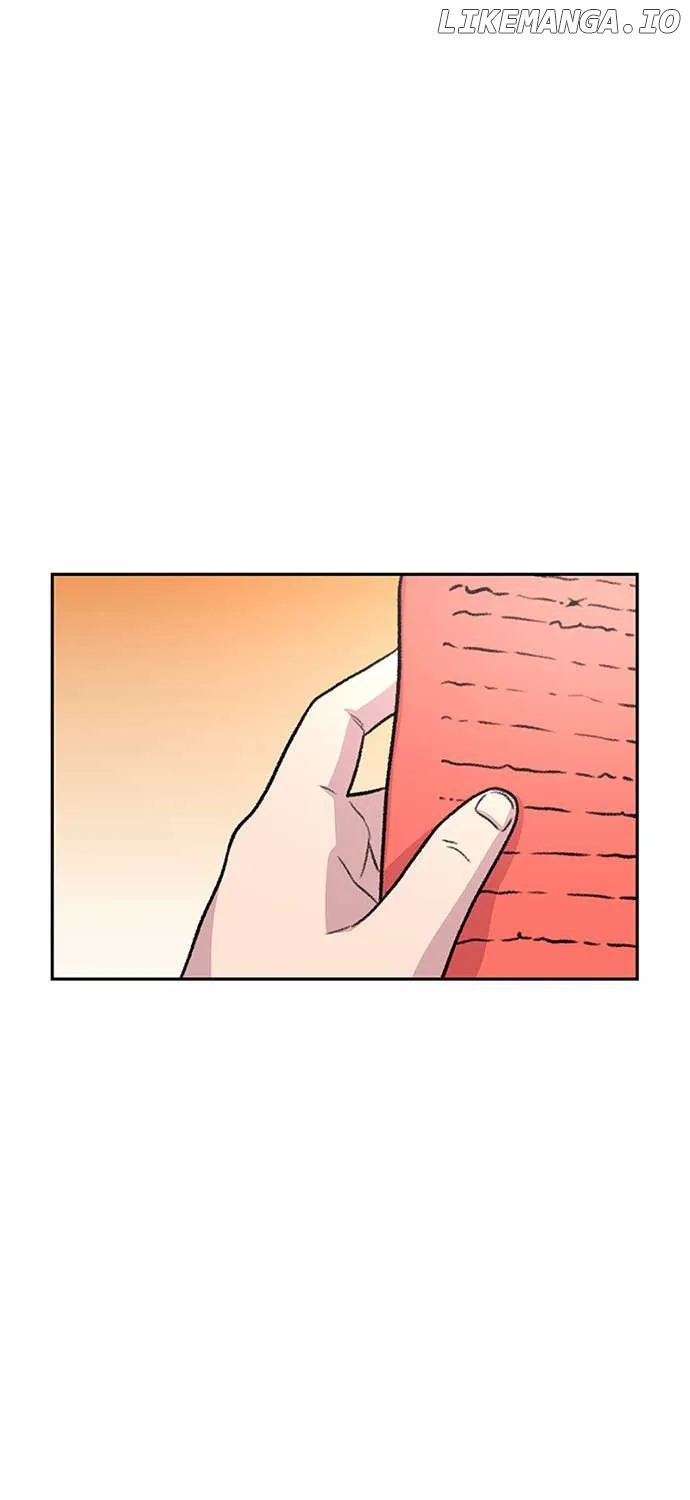 Star Ginseng Store Chapter 66 page 64 - 