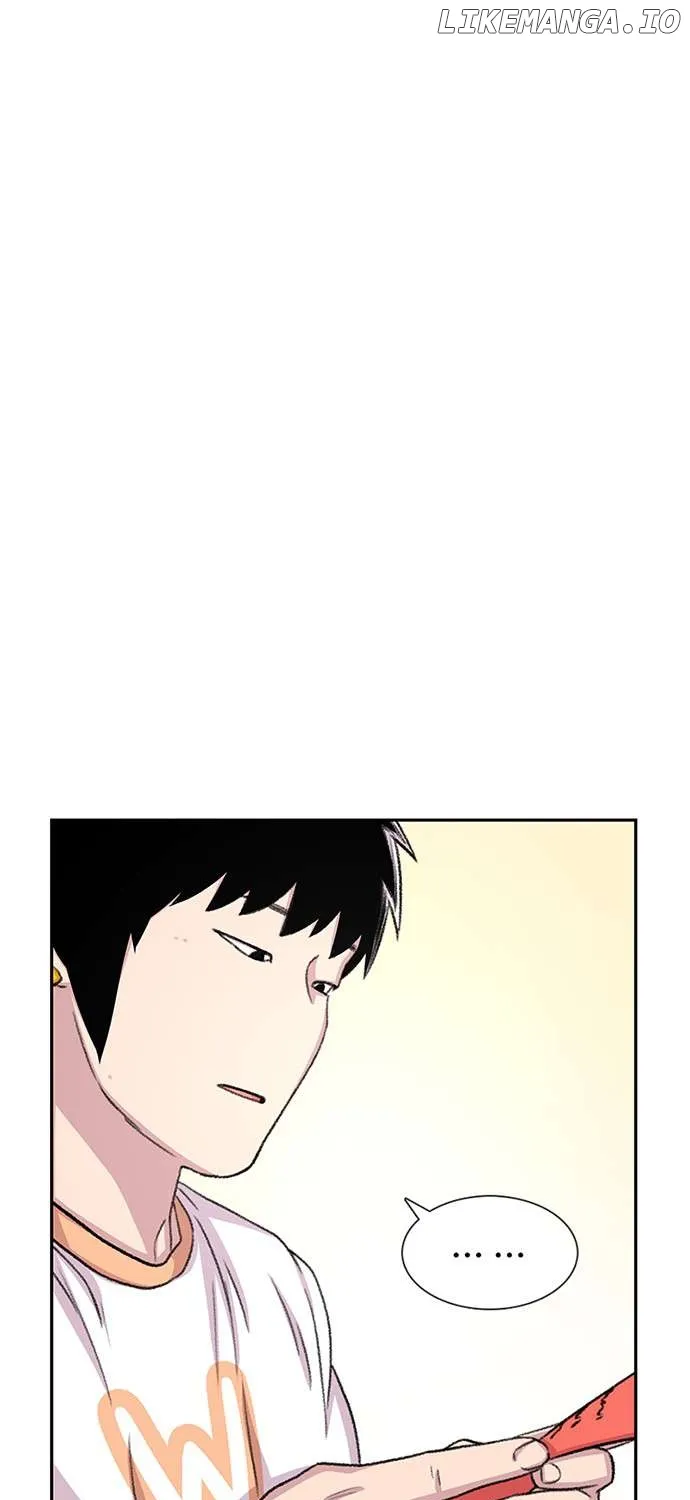 Star Ginseng Store Chapter 66 page 68 - 