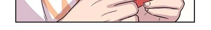 Star Ginseng Store Chapter 66 page 69 - 