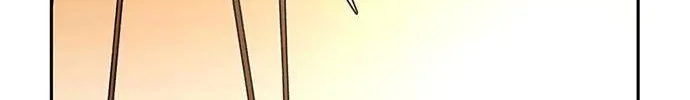 Star Ginseng Store Chapter 66 page 71 - 