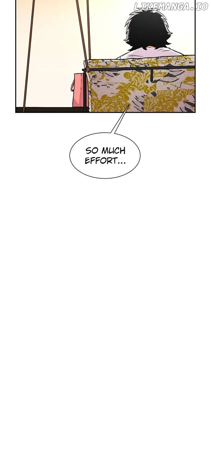 Star Ginseng Store Chapter 66 page 72 - 