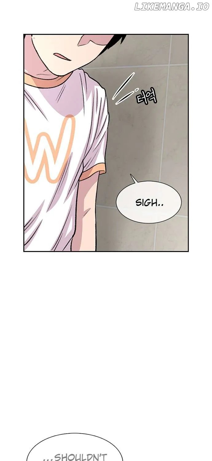 Star Ginseng Store Chapter 66 page 80 - 