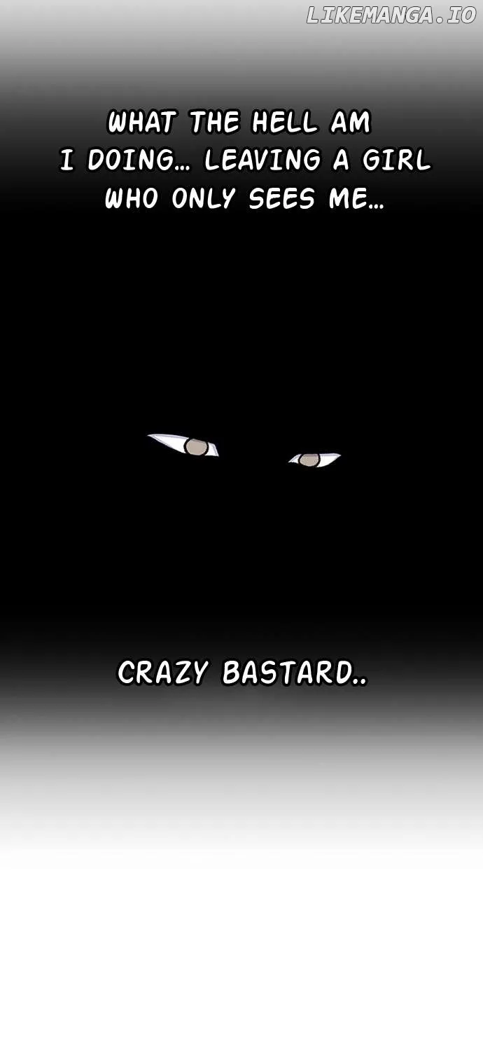 Star Ginseng Store Chapter 66 page 84 - 