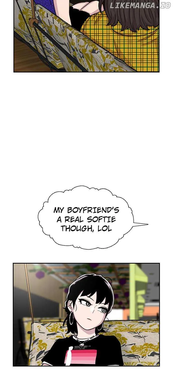 Star Ginseng Store Chapter 66 page 88 - 
