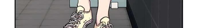 Star Ginseng Store Chapter 66 page 91 - 
