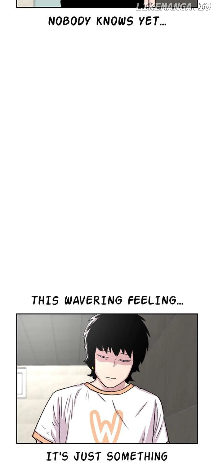 Star Ginseng Store Chapter 66 page 94 - 