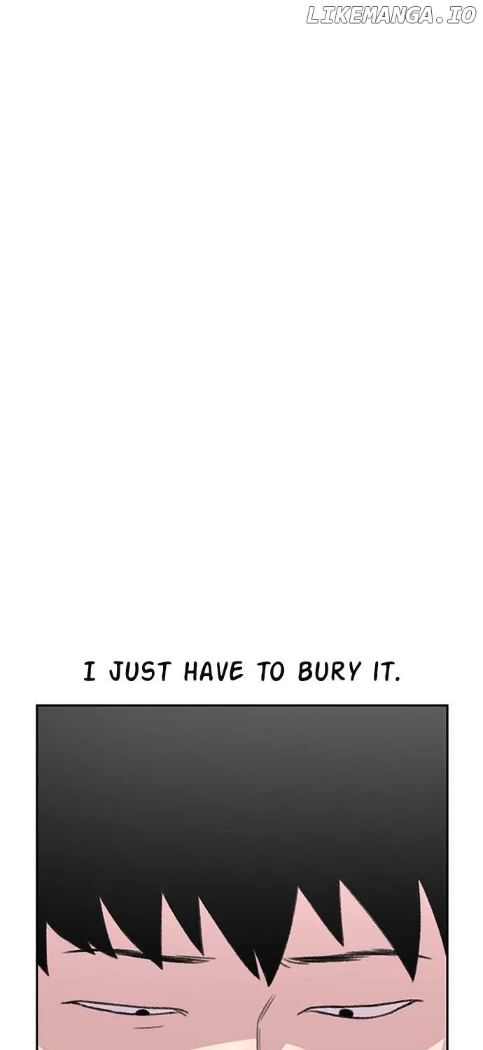 Star Ginseng Store Chapter 66 page 96 - 