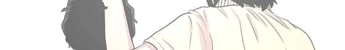 Star Ginseng Store Chapter 66 page 99 - 