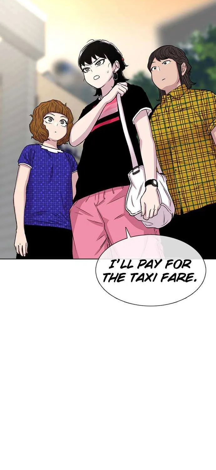 Star Ginseng Store Chapter 67 page 2 - 