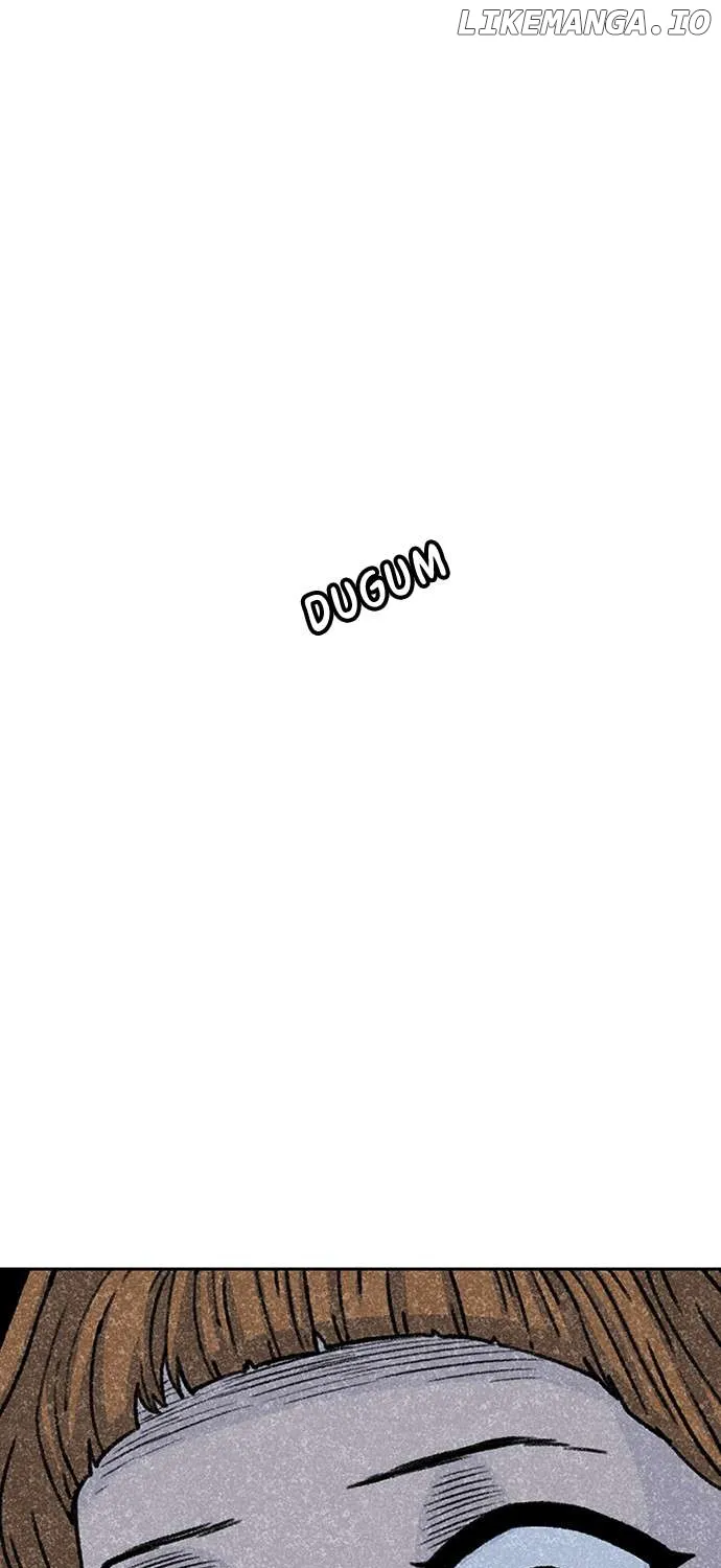 Star Ginseng Store Chapter 67 page 101 - 