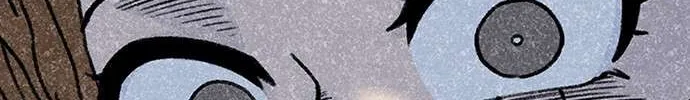 Star Ginseng Store Chapter 67 page 102 - 