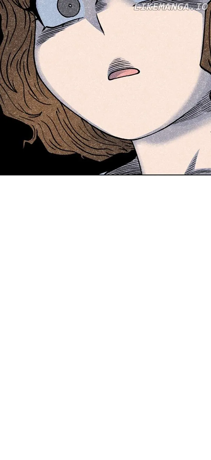 Star Ginseng Store Chapter 67 page 103 - 