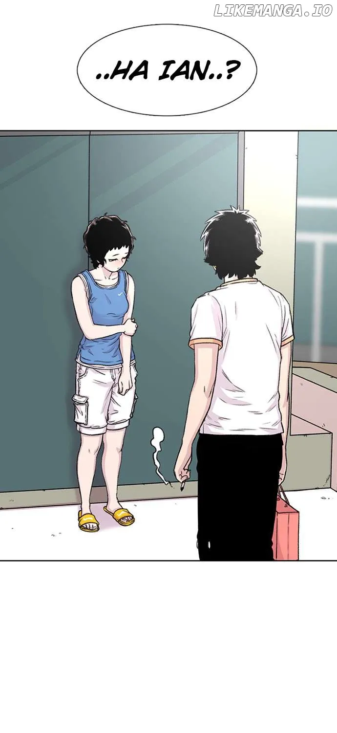Star Ginseng Store Chapter 67 page 105 - 