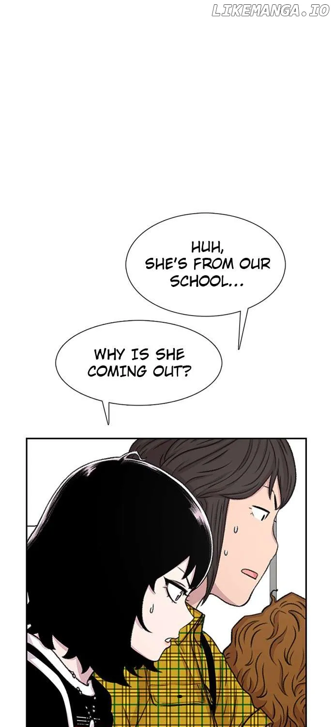 Star Ginseng Store Chapter 67 page 107 - 