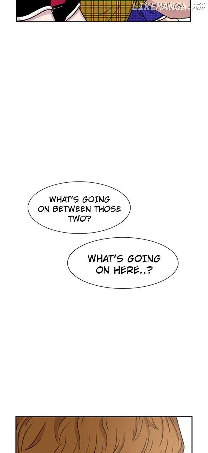 Star Ginseng Store Chapter 67 page 109 - 