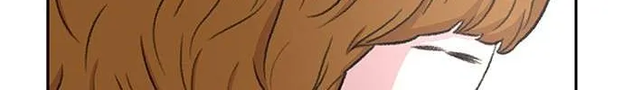Star Ginseng Store Chapter 67 page 110 - 