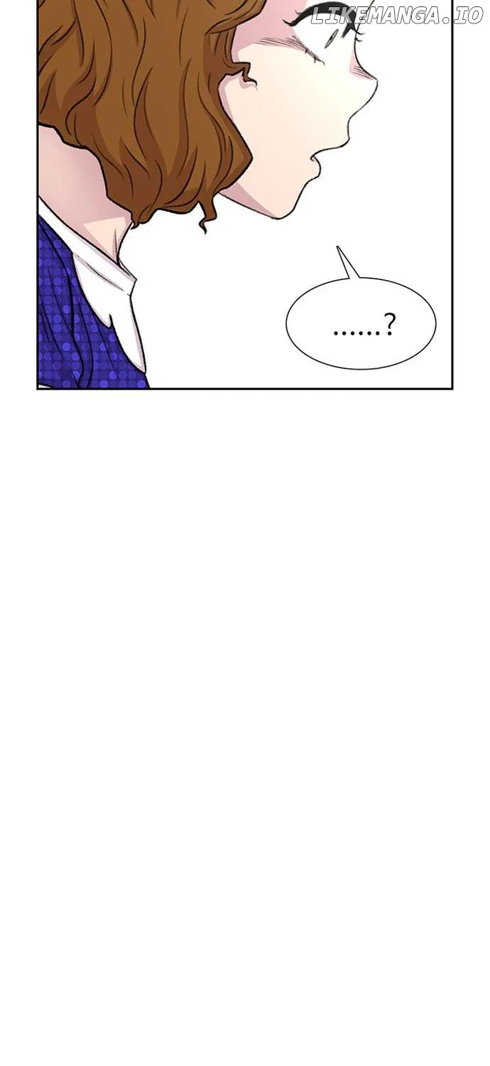 Star Ginseng Store Chapter 67 page 111 - 