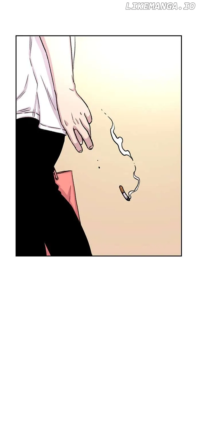 Star Ginseng Store Chapter 67 page 113 - 