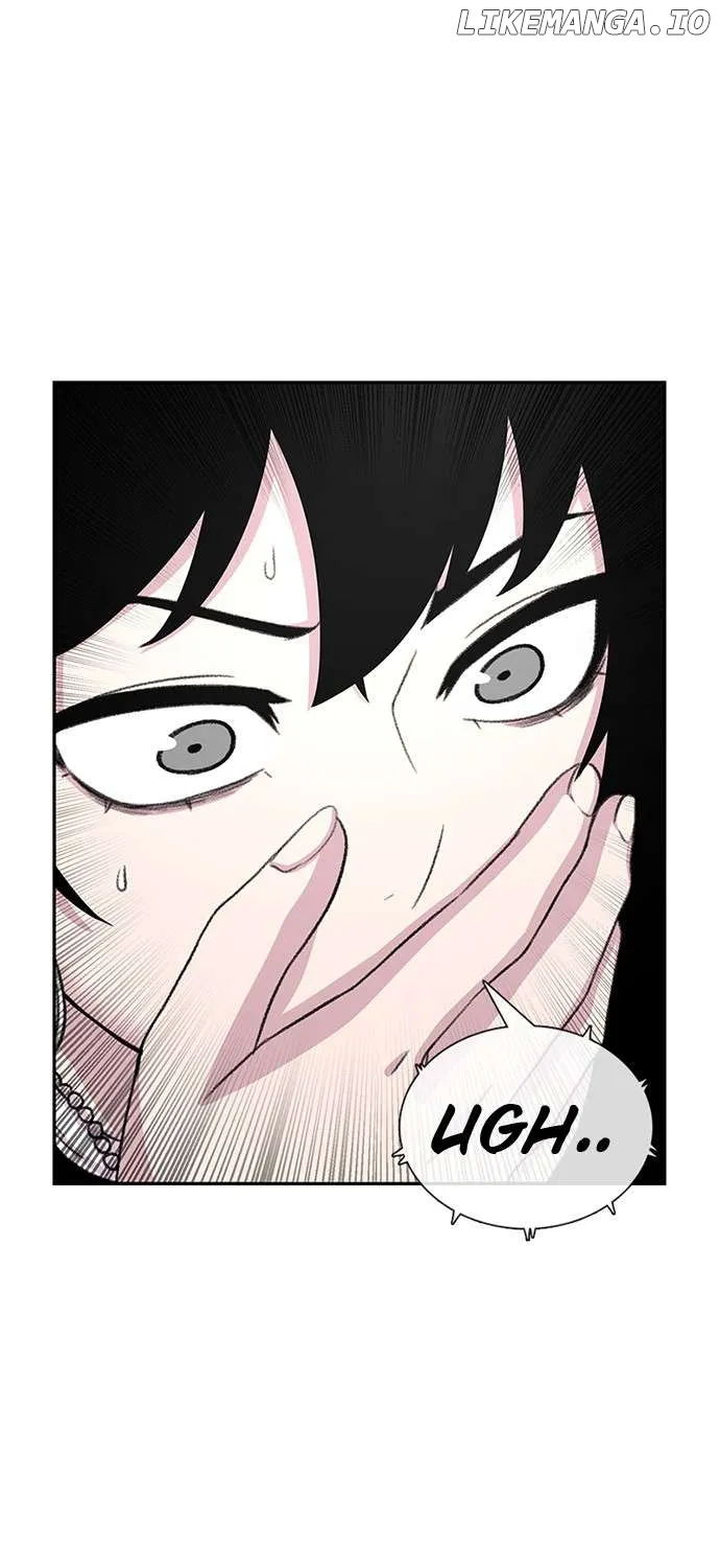 Star Ginseng Store Chapter 67 page 115 - 