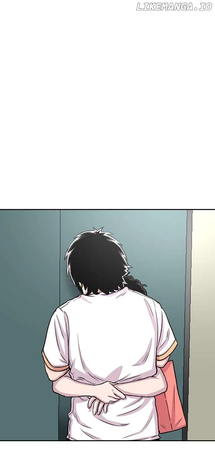Star Ginseng Store Chapter 67 page 117 - 