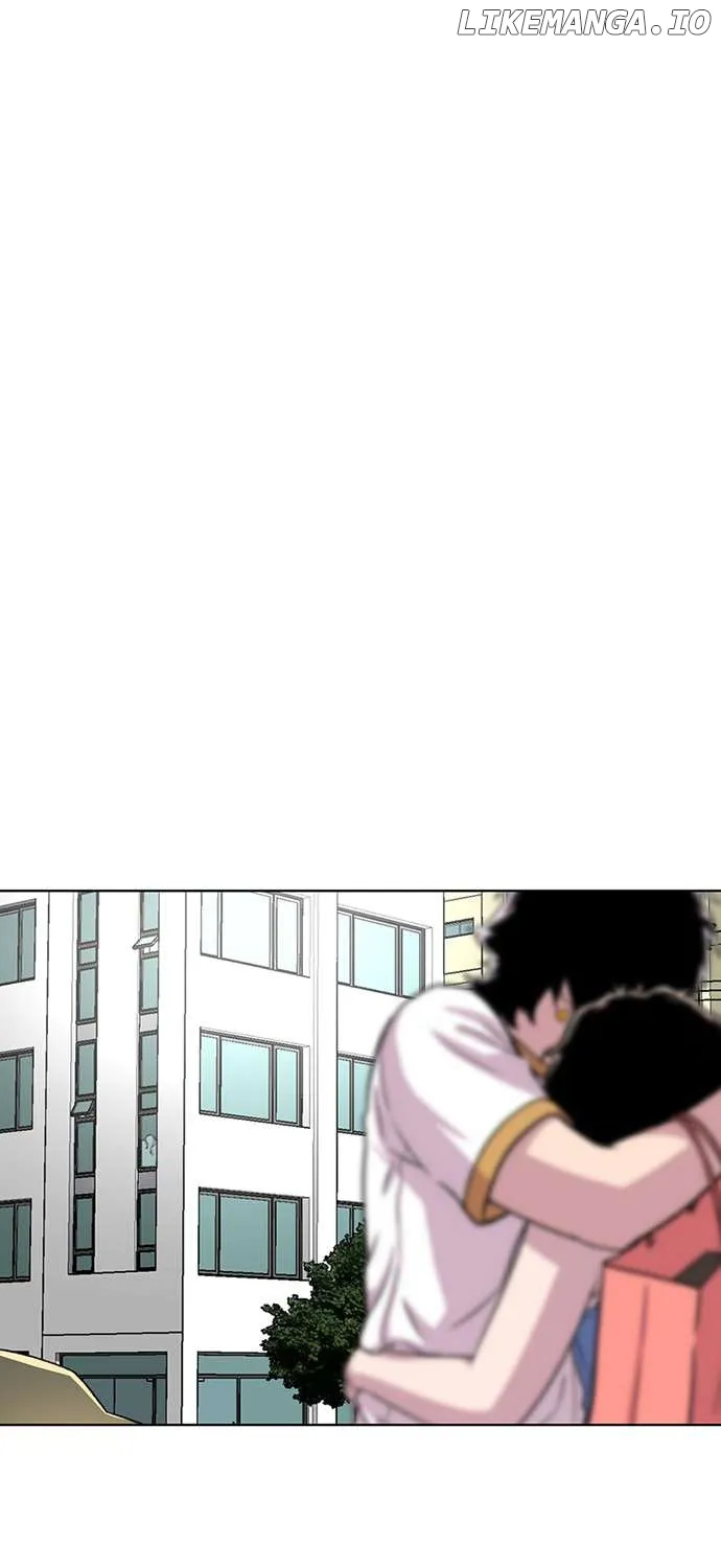 Star Ginseng Store Chapter 67 page 119 - 