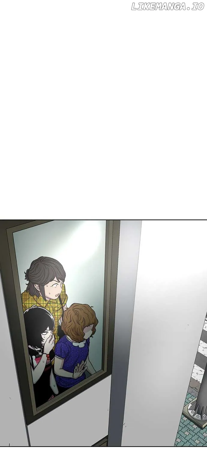 Star Ginseng Store Chapter 67 page 121 - 
