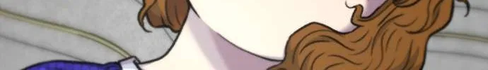 Star Ginseng Store Chapter 67 page 126 - 