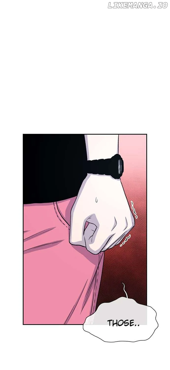 Star Ginseng Store Chapter 67 page 133 - 