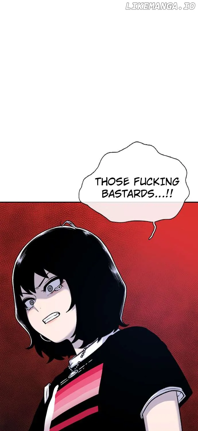 Star Ginseng Store Chapter 67 page 135 - 