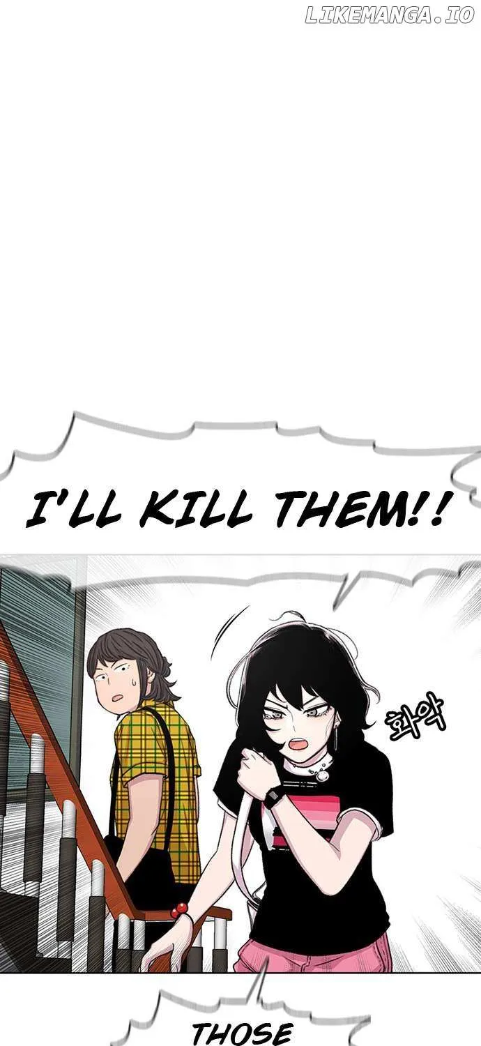 Star Ginseng Store Chapter 67 page 137 - 