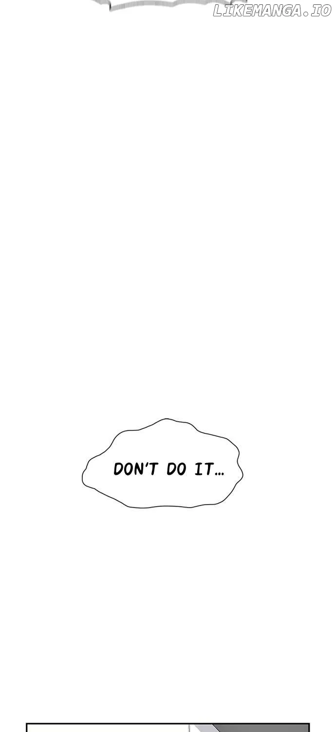 Star Ginseng Store Chapter 67 page 139 - 