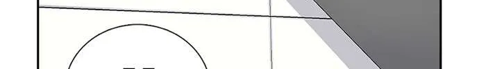 Star Ginseng Store Chapter 67 page 140 - 