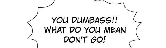 Star Ginseng Store Chapter 67 page 143 - 