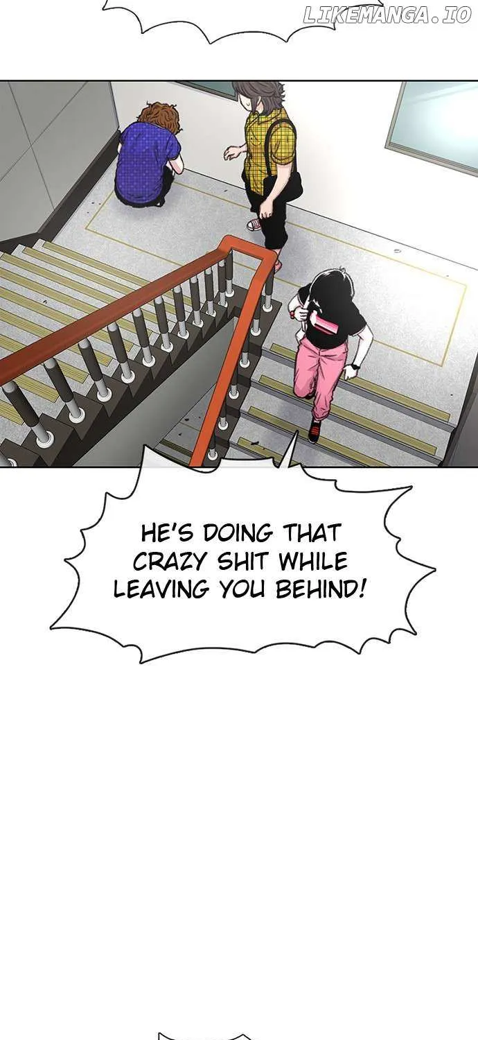 Star Ginseng Store Chapter 67 page 144 - 