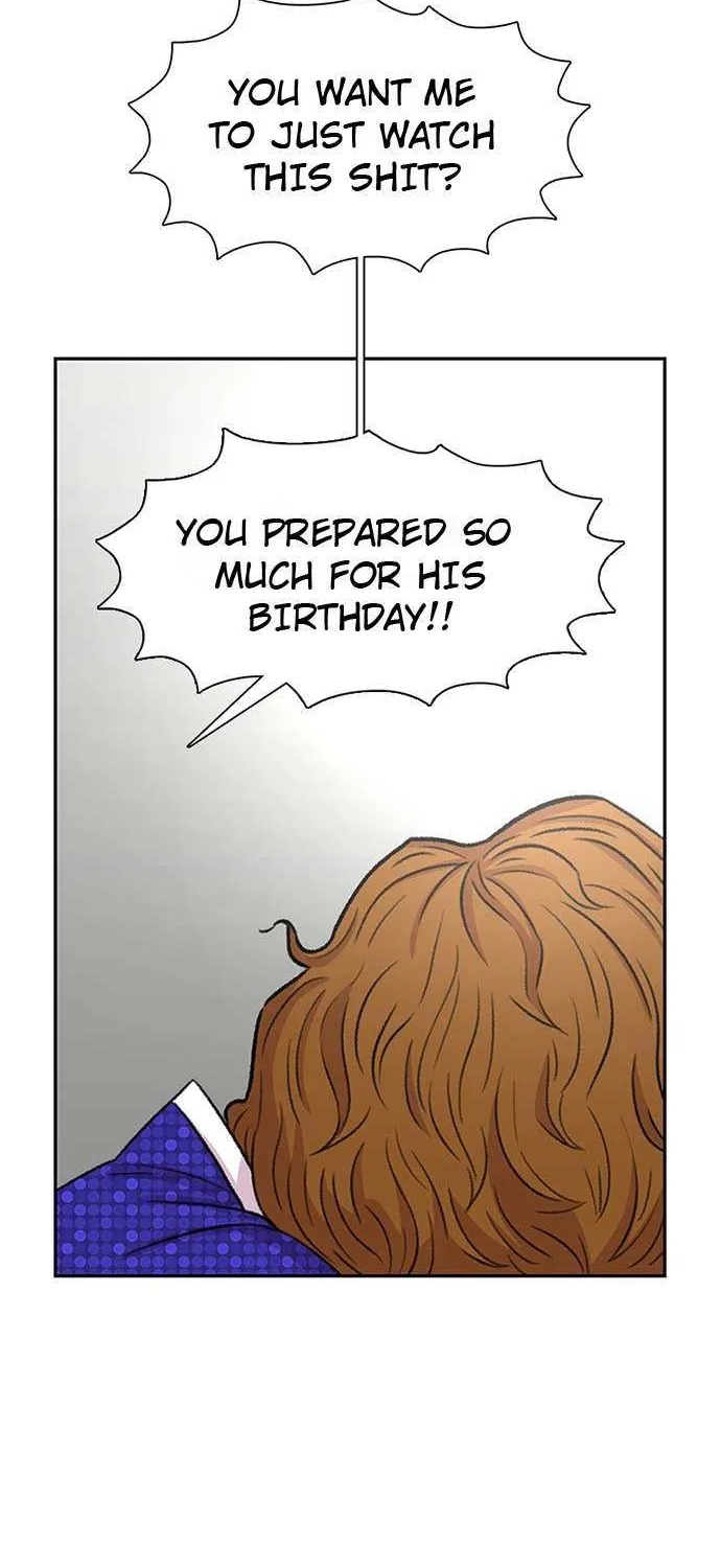 Star Ginseng Store Chapter 67 page 145 - 