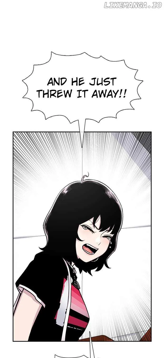 Star Ginseng Store Chapter 67 page 147 - 