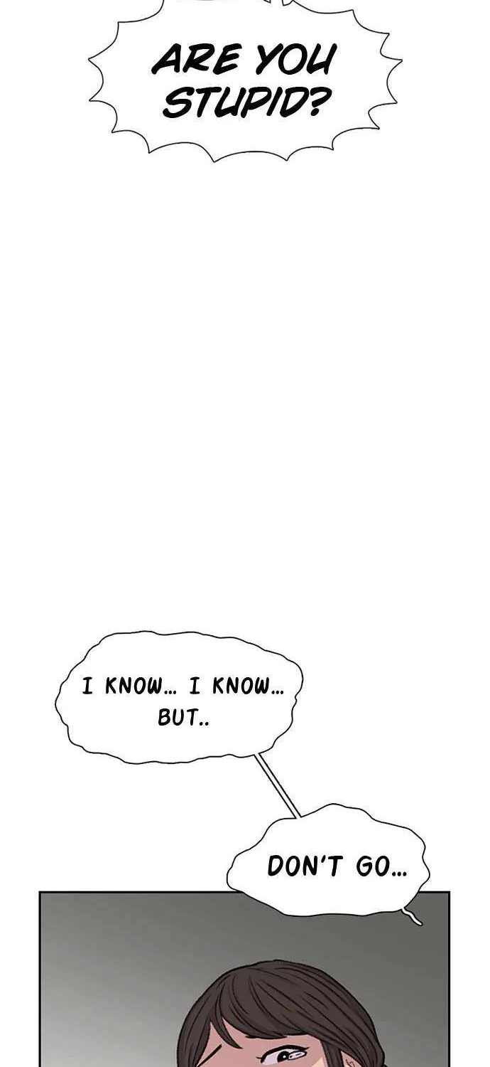 Star Ginseng Store Chapter 67 page 148 - 