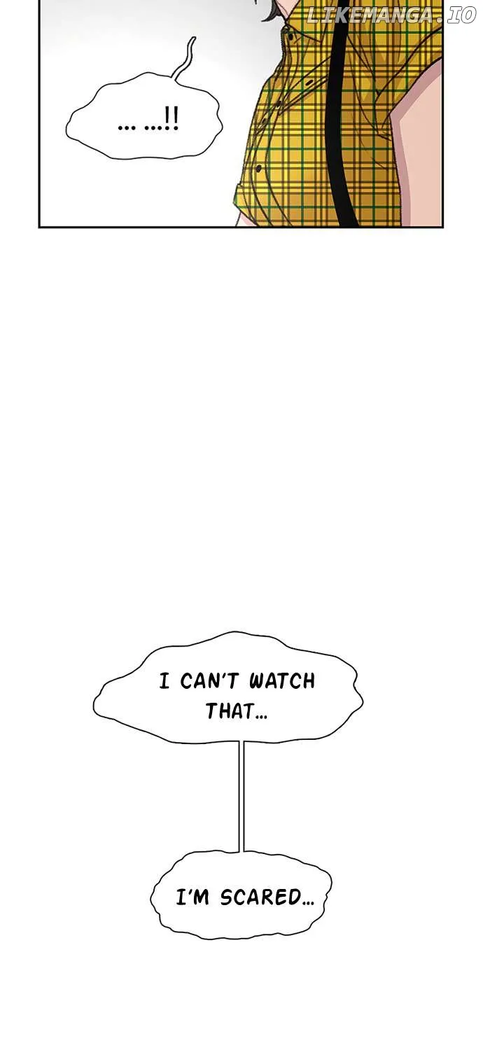 Star Ginseng Store Chapter 67 page 150 - 
