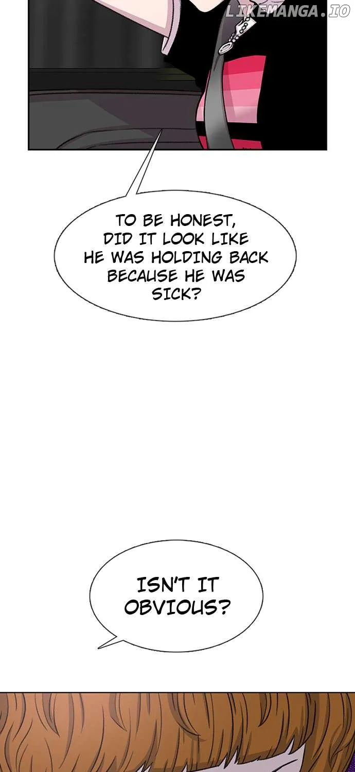 Star Ginseng Store Chapter 67 page 16 - 