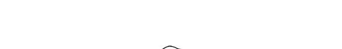 Star Ginseng Store Chapter 67 page 151 - 