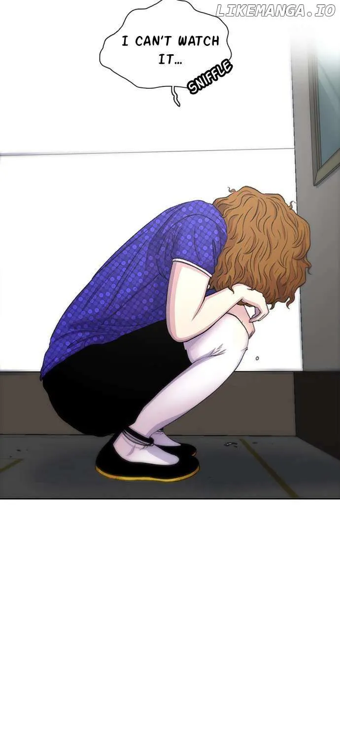 Star Ginseng Store Chapter 67 page 152 - 